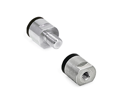 RMU-Cylindric magnets